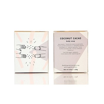 Clean Beauty Products We're Obsessed With This Month